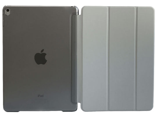 iPad Air 1